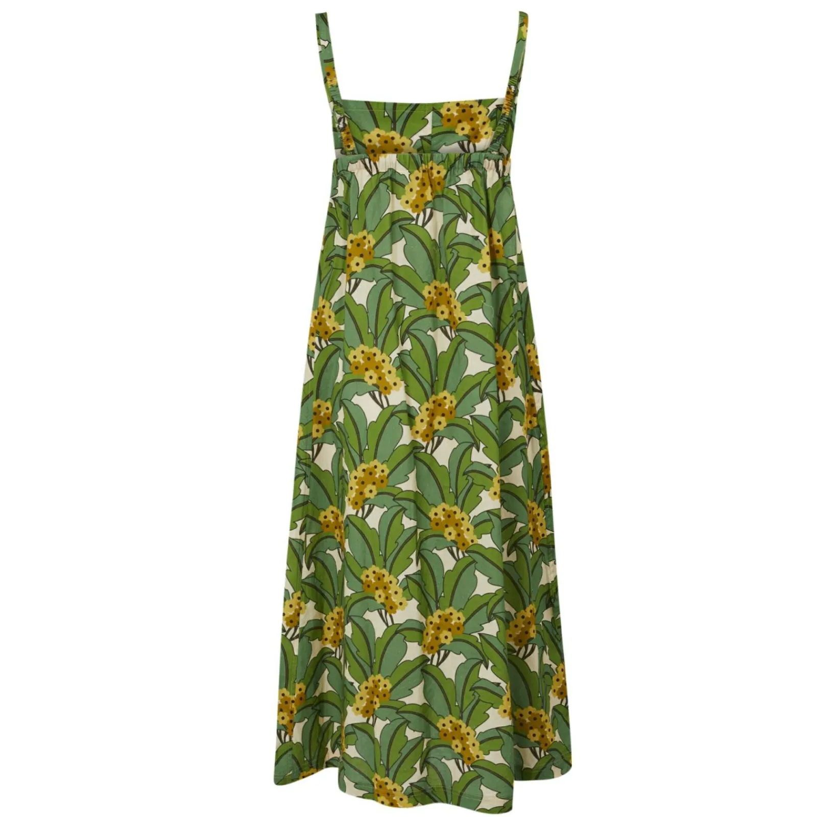 Regatta Orla Kiely II Robe soleil |<Femme Robes
