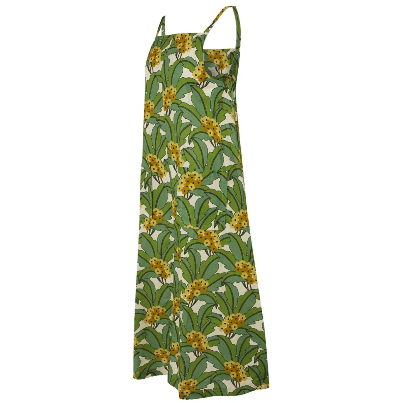 Regatta Orla Kiely II Robe soleil |<Femme Robes