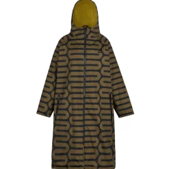 Regatta Orla Kiely Robe à langer |<Femme Vestes Imperméables