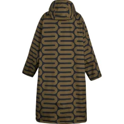 Regatta Orla Kiely Robe à langer |<Femme Vestes Imperméables