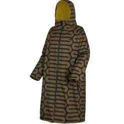 Regatta Orla Kiely Robe à langer |<Femme Vestes Imperméables