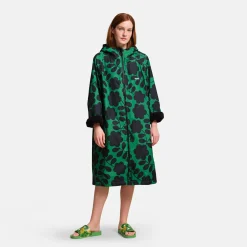 Regatta Orla Kiely Robe à langer |<Femme Vestes Imperméables