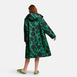 Regatta Orla Kiely Robe à langer |<Femme Vestes Imperméables