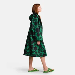 Regatta Orla Kiely Robe à langer |<Femme Vestes Imperméables