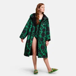 Regatta Orla Kiely Robe à langer |<Femme Vestes Imperméables