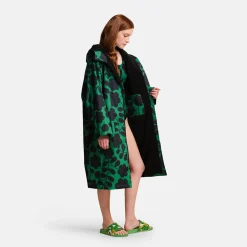 Regatta Orla Kiely Robe à langer |<Femme Vestes Imperméables