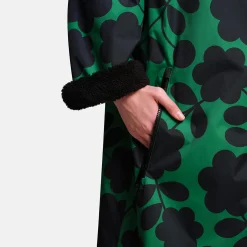 Regatta Orla Kiely Robe à langer |<Femme Vestes Imperméables