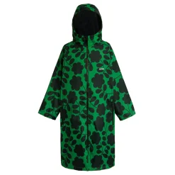 Regatta Orla Kiely Robe à langer |<Femme Vestes Imperméables