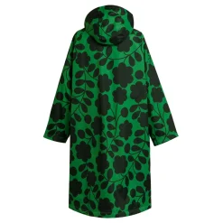 Regatta Orla Kiely Robe à langer |<Femme Vestes Imperméables