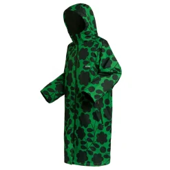 Regatta Orla Kiely Robe à langer |<Femme Vestes Imperméables