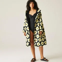 Regatta Orla Kiely Robe à langer |<Femme Vestes Imperméables