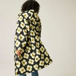 Regatta Orla Kiely Robe à langer |<Femme Vestes Imperméables