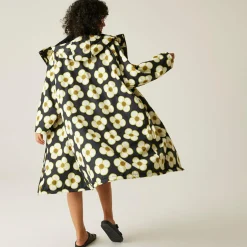 Regatta Orla Kiely Robe à langer |<Femme Vestes Imperméables