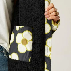 Regatta Orla Kiely Robe à langer |<Femme Vestes Imperméables