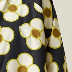 Regatta Orla Kiely Robe à langer |<Femme Vestes Imperméables