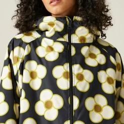 Regatta Orla Kiely Robe à langer |<Femme Vestes Imperméables