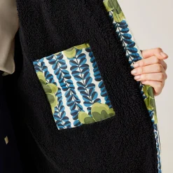 Regatta Orla Kiely Robe à langer |<Femme Vestes Imperméables