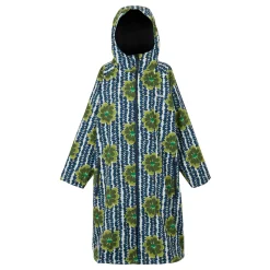 Regatta Orla Kiely Robe à langer |<Femme Vestes Imperméables