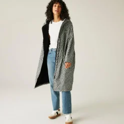 Regatta Orla Kiely Robe à langer |<Femme Vestes Imperméables