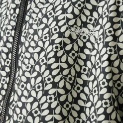 Regatta Orla Kiely Robe à langer |<Femme Vestes Imperméables