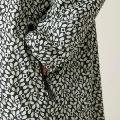 Regatta Orla Kiely Robe à langer |<Femme Vestes Imperméables