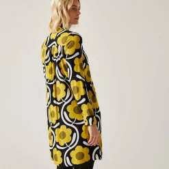 Regatta Orla Kiely Robe imprimée |<Femme Robes