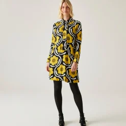 Regatta Orla Kiely Robe imprimée |<Femme Robes