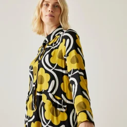 Regatta Orla Kiely Robe imprimée |<Femme Robes
