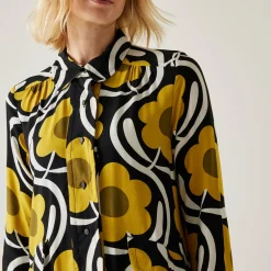 Regatta Orla Kiely Robe imprimée |<Femme Robes