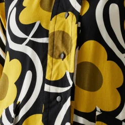 Regatta Orla Kiely Robe imprimée |<Femme Robes