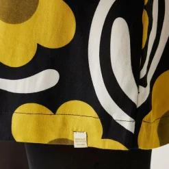 Regatta Orla Kiely Robe imprimée |<Femme Robes