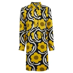 Regatta Orla Kiely Robe imprimée |<Femme Robes