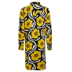 Regatta Orla Kiely Robe imprimée |<Femme Robes