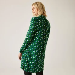 Regatta Orla Kiely Robe imprimée |<Femme Robes