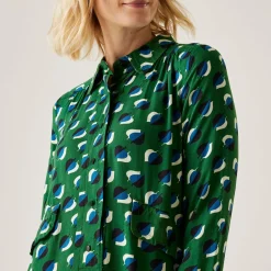 Regatta Orla Kiely Robe imprimée |<Femme Robes