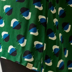 Regatta Orla Kiely Robe imprimée |<Femme Robes