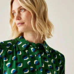 Regatta Orla Kiely Robe imprimée |<Femme Robes
