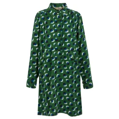 Regatta Orla Kiely Robe imprimée |<Femme Robes
