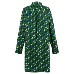 Regatta Orla Kiely Robe imprimée |<Femme Robes