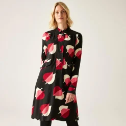 Regatta Orla Kiely Robe imprimée |<Femme Robes
