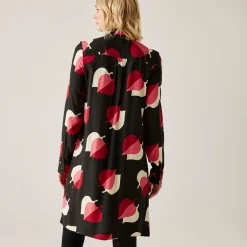 Regatta Orla Kiely Robe imprimée |<Femme Robes