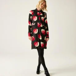 Regatta Orla Kiely Robe imprimée |<Femme Robes