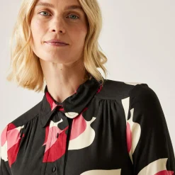 Regatta Orla Kiely Robe imprimée |<Femme Robes