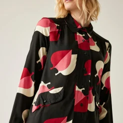 Regatta Orla Kiely Robe imprimée |<Femme Robes