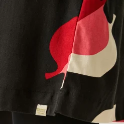 Regatta Orla Kiely Robe imprimée |<Femme Robes