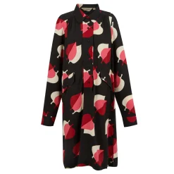 Regatta Orla Kiely Robe imprimée |<Femme Robes