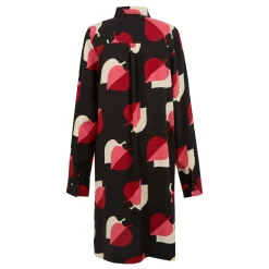 Regatta Orla Kiely Robe imprimée |<Femme Robes