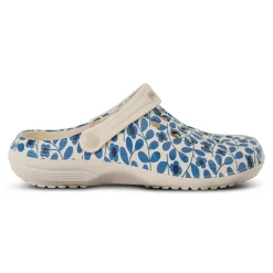 Regatta Orla Kiely Sandales à sabot |<Femme Sandales|Sandales