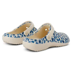 Regatta Orla Kiely Sandales à sabot |<Femme Sandales|Sandales
