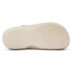 Regatta Orla Kiely Sandales à sabot |<Femme Sandales|Sandales